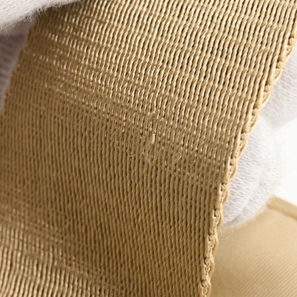 Prada Bag Edition Beige Re Shoulder - Picture 8 of 9